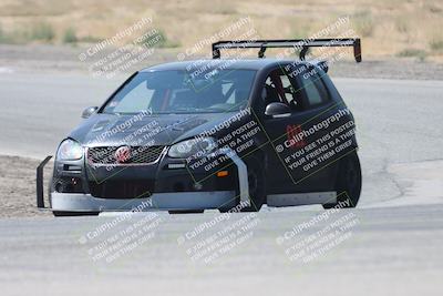media/Jul-27-2025-Speed Ventures (Sun) [[de5a9b1e32]]/Green Group/Off-ramp/